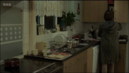 Marriage - Season 01 Episode 02